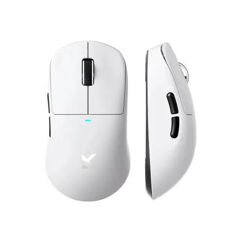 MCHOSE M7 Pro Tri-Mode Wireless Gaming Mouse